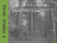 Free download Foral-Studio A02 Microsoft Word, Excel or Powerpoint template free to be edited with LibreOffice online or OpenOffice Desktop online