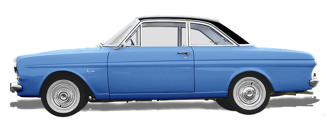 Free download ford taunus p4 12m coupe free picture to be edited with GIMP free online image editor