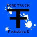 Ford Truck Fanatics  screen for extension Chrome web store in OffiDocs Chromium