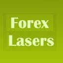 Forex Lasers  screen for extension Chrome web store in OffiDocs Chromium