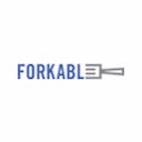 Forkable Price Filter  screen for extension Chrome web store in OffiDocs Chromium