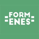 FormENESfree  screen for extension Chrome web store in OffiDocs Chromium