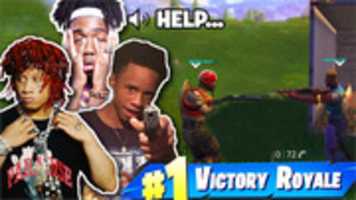 Free download fortnite-10ch2 free photo or picture to be edited with GIMP online image editor