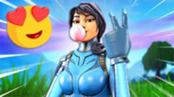 Free download fortnite-13ch2 free photo or picture to be edited with GIMP online image editor