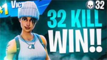 Free download fortnite-15ch2 free photo or picture to be edited with GIMP online image editor