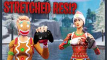 Free download fortnite-18ch2 free photo or picture to be edited with GIMP online image editor