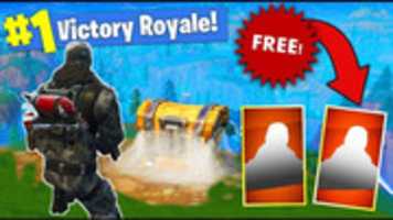 Free download fortnite-c free photo or picture to be edited with GIMP online image editor