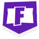 Fortnite Season 8 Theme  screen for extension Chrome web store in OffiDocs Chromium