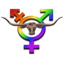 Fort Worth Transgender  screen for extension Chrome web store in OffiDocs Chromium