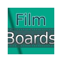 OffiDocs Chromium'daki Chrome web mağazası uzantısına yönelik IMDb ekranı için Forum Eklentisi