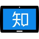 知乎安卓平板端优化 (for Yandex)  screen for extension Chrome web store in OffiDocs Chromium