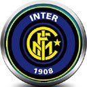 Forza Inter  screen for extension Chrome web store in OffiDocs Chromium