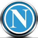 Forza Napoli  screen for extension Chrome web store in OffiDocs Chromium