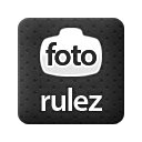Foto Rulez  screen for extension Chrome web store in OffiDocs Chromium