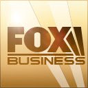 Fox Business  screen for extension Chrome web store in OffiDocs Chromium