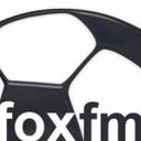 Schermata foxfm2 per estensione Chrome web store in OffiDocs Chromium