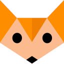 Foxhole: Pantalla de bloqueo de sitios web para la extensión Chrome web store en OffiDocs Chromium