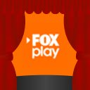 FoxPlayBrasil Modo teatro  screen for extension Chrome web store in OffiDocs Chromium