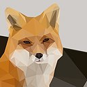 Foxy Fox  screen for extension Chrome web store in OffiDocs Chromium