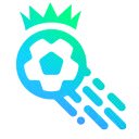 FPL Plus by fantasyfootballfix.com  screen for extension Chrome web store in OffiDocs Chromium