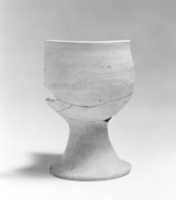 Free download Fragmentary goblet free photo or picture to be edited with GIMP online image editor