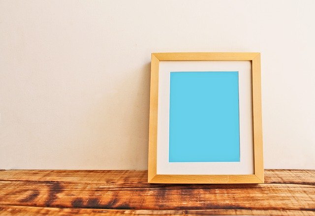 ดาวน์โหลดฟรี Frame Mockup Photo - ภาพถ่ายหรือรูปภาพฟรีที่จะแก้ไขด้วยโปรแกรมแก้ไขรูปภาพออนไลน์ GIMP