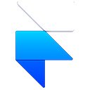 Framer, from Web to "APP"  screen for extension Chrome web store in OffiDocs Chromium