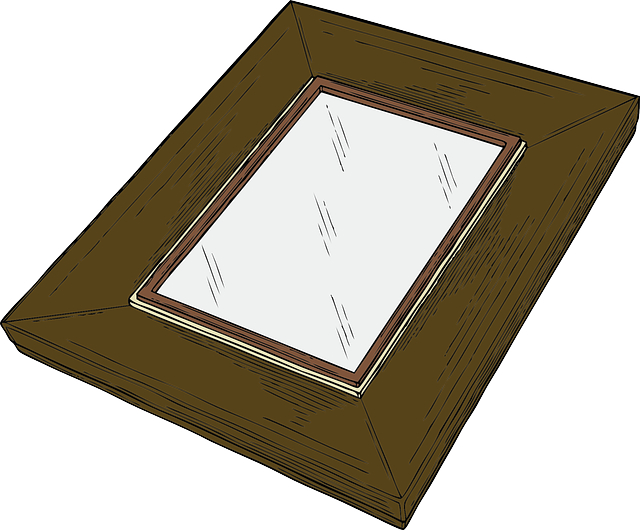 Free download Frame Wood Photo - Free vector graphic on Pixabay free illustration to be edited with GIMP free online image editor