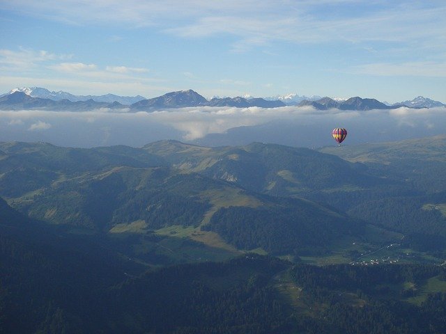 ດາວ​ໂຫຼດ​ຟຣີ France Alps Mount - ຮູບ​ພາບ​ຟຣີ​ຫຼື​ຮູບ​ພາບ​ທີ່​ຈະ​ໄດ້​ຮັບ​ການ​ແກ້​ໄຂ​ກັບ GIMP ອອນ​ໄລ​ນ​໌​ບັນ​ນາ​ທິ​ການ​ຮູບ​ພາບ​