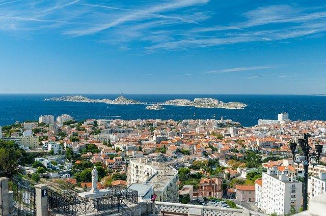 Free download france marseille europe structure free picture to be edited with GIMP free online image editor