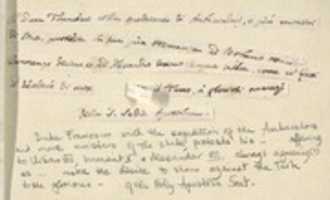 Free download Francesco I dEste, with the Expedition of the Embassadors and Ministers of State, Declares his Ofference to Urban VIII, Innocent X, and Alexander VII to Continue to Defend Against the Turks, from LIdea di un Principe ed Eroe Cristiano in Francesco I dEste, di Modena e Reggio Duca VIII [...] free photo or picture to be edited with GIMP online image editor