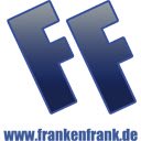 frankenfrank  screen for extension Chrome web store in OffiDocs Chromium