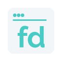 fredev Development Inspector  screen for extension Chrome web store in OffiDocs Chromium