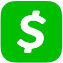 Free Cash App Money Generator 2022  screen for extension Chrome web store in OffiDocs Chromium