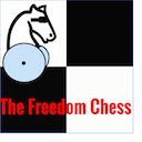 Freedom Chess for Chess.com  screen for extension Chrome web store in OffiDocs Chromium