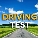 Free Driver License Permit Practice Tests  screen for extension Chrome web store in OffiDocs Chromium