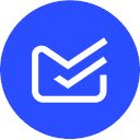 Free Email Tracker: OpenedOrNot by 500apps  screen for extension Chrome web store in OffiDocs Chromium