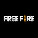 FREE FIRE PC Online GARENA 2022  screen for extension Chrome web store in OffiDocs Chromium