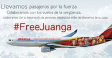 Free download Free Juanga 2 free photo or picture to be edited with GIMP online image editor