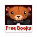 Free Kindle Books, Nook and Kobo Free Books  screen for extension Chrome web store in OffiDocs Chromium