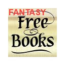 Free Kindle Fantasy Books  screen for extension Chrome web store in OffiDocs Chromium