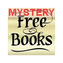 Free Kindle Mystery Books  screen for extension Chrome web store in OffiDocs Chromium