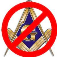 Free download FREEMASON AND ILLUMINATI GRAPHICS sample pack PNG clear edges cutouts transparent graphic shaun delage z3n8 free photo or picture to be edited with GIMP online image editor