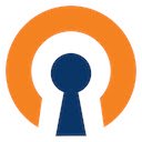 Free OpenVPN Server Finder  screen for extension Chrome web store in OffiDocs Chromium