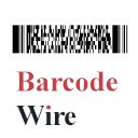 Free PDF417 Barcode Generator  screen for extension Chrome web store in OffiDocs Chromium