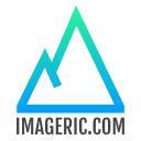 Free photos | Imageric.com  screen for extension Chrome web store in OffiDocs Chromium