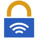 Free VPN Proxy  screen for extension Chrome web store in OffiDocs Chromium