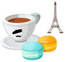 Free download French Object free photo or picture to be edited with GIMP online image editor