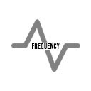 Frequency  screen for extension Chrome web store in OffiDocs Chromium