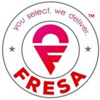 Free download FRESA free photo or picture to be edited with GIMP online image editor